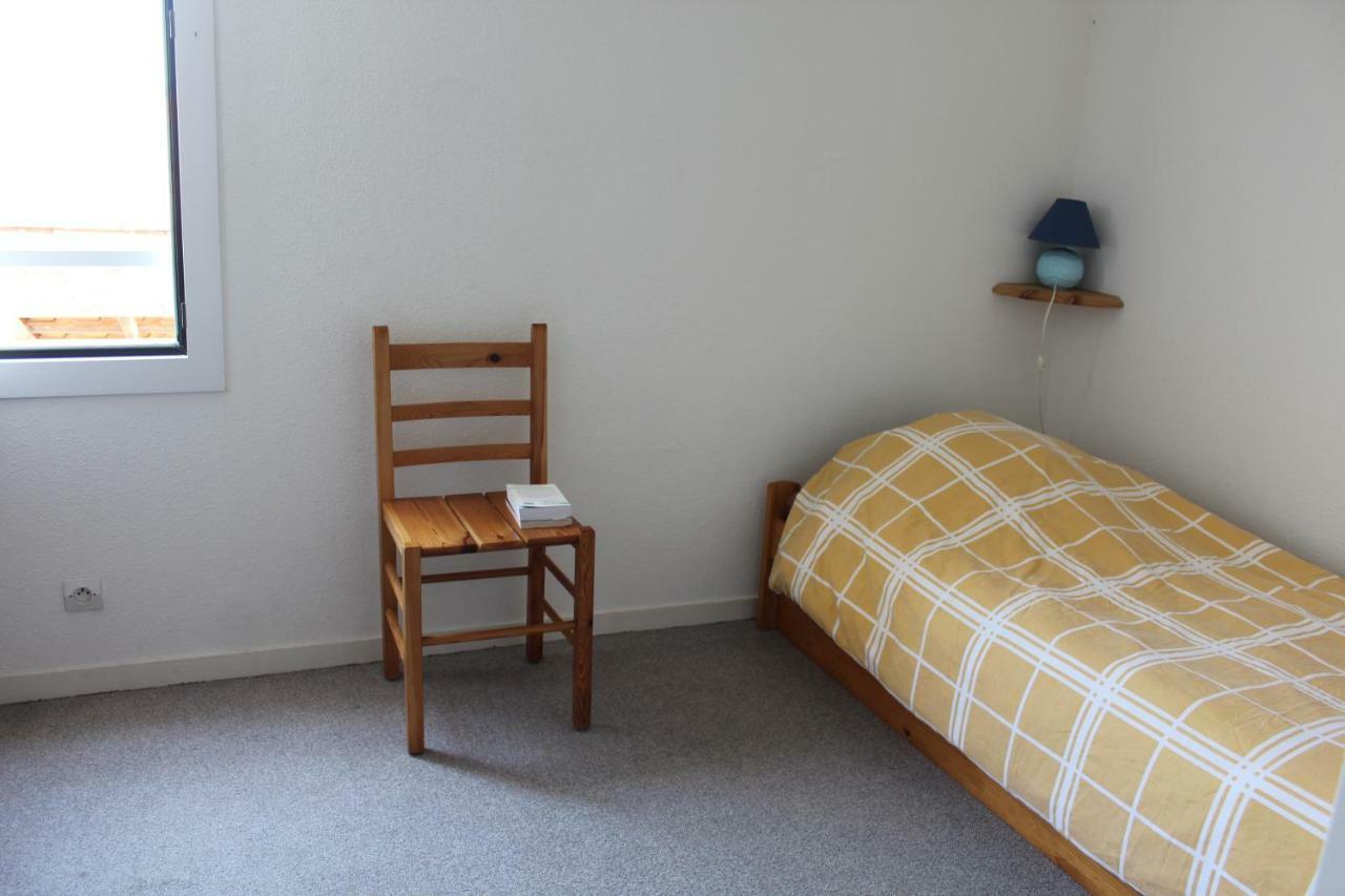 Maison Saint Hilaire De Riez, 300M De La Plage Kültér fotó